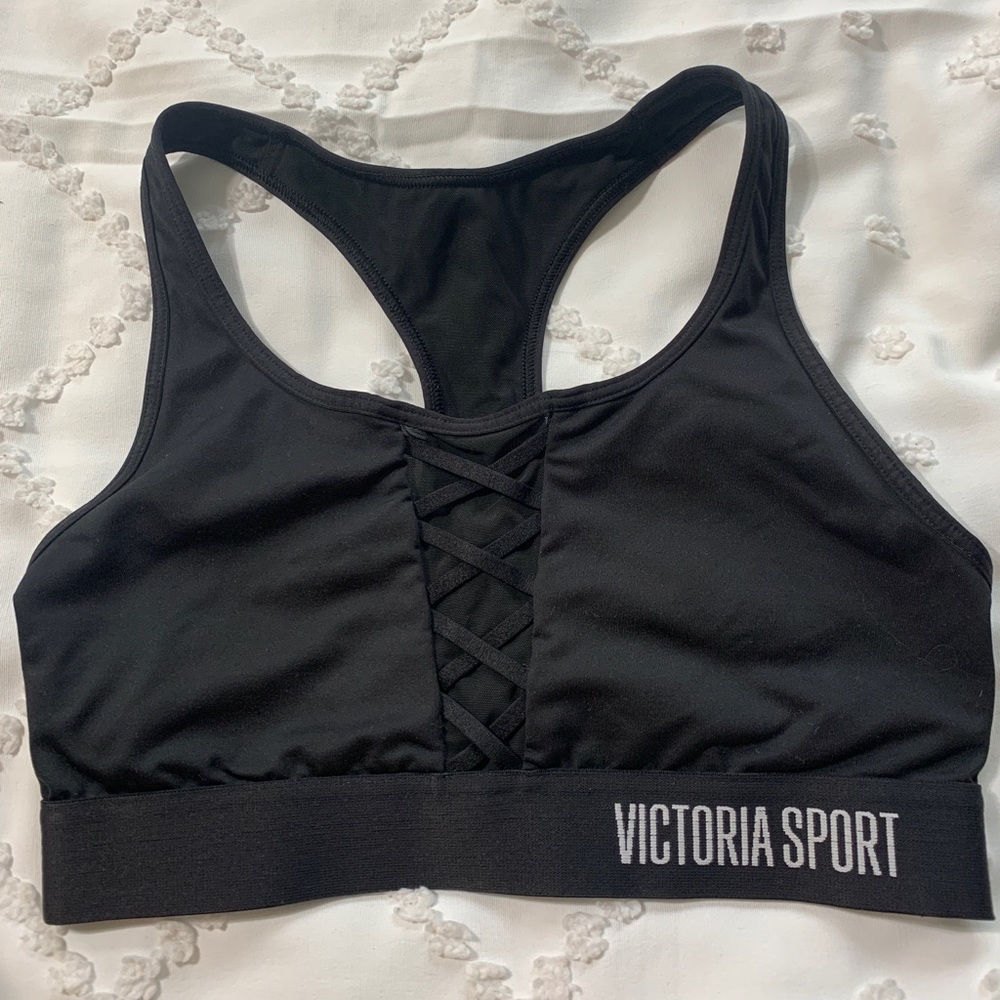 victoria secret sport sports bra
